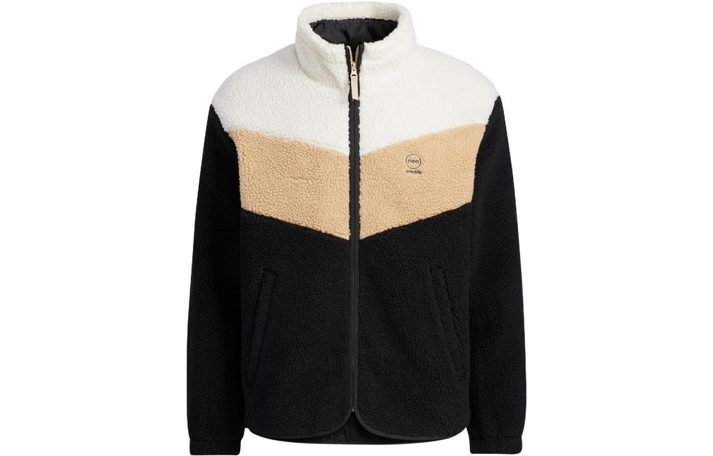 Adidas Neo Jacket Unisex Multicolor HY9650