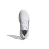 adidas Wmns Crazyflight 'White Silver Metallic' Damen GY9270