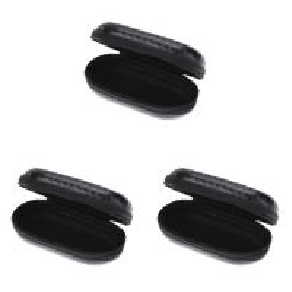 Protective Storage Travel Case EVA Bag for Bluetooth-compatible Earphone Charger Universal Hard Case Hard EVA Storage Bags