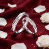Ringen – Ringen voor dames