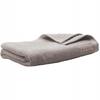 Cotton Terry Bath Towel, THICK, ABSORBENT, Material 70x140, Polish