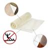 Multi-size Anti Slip Rug Net Cloth Rug Tape Rug Grippers Portable Grip Pad