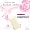 Lafang Duozhi Rose Scented Moisturizing Soap