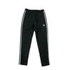 Second Life - Men's Beckenbauer Track Pants - Good Condition