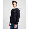 Lee Plain Crew Sweatshirt