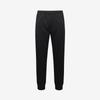 Fila Fleece Jogger Training Pants