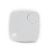 Mini Smart Key Finder JRL-001 With Two-Way Anti-Lost Alarm For Keys Wallets Bags Luggage And Pets