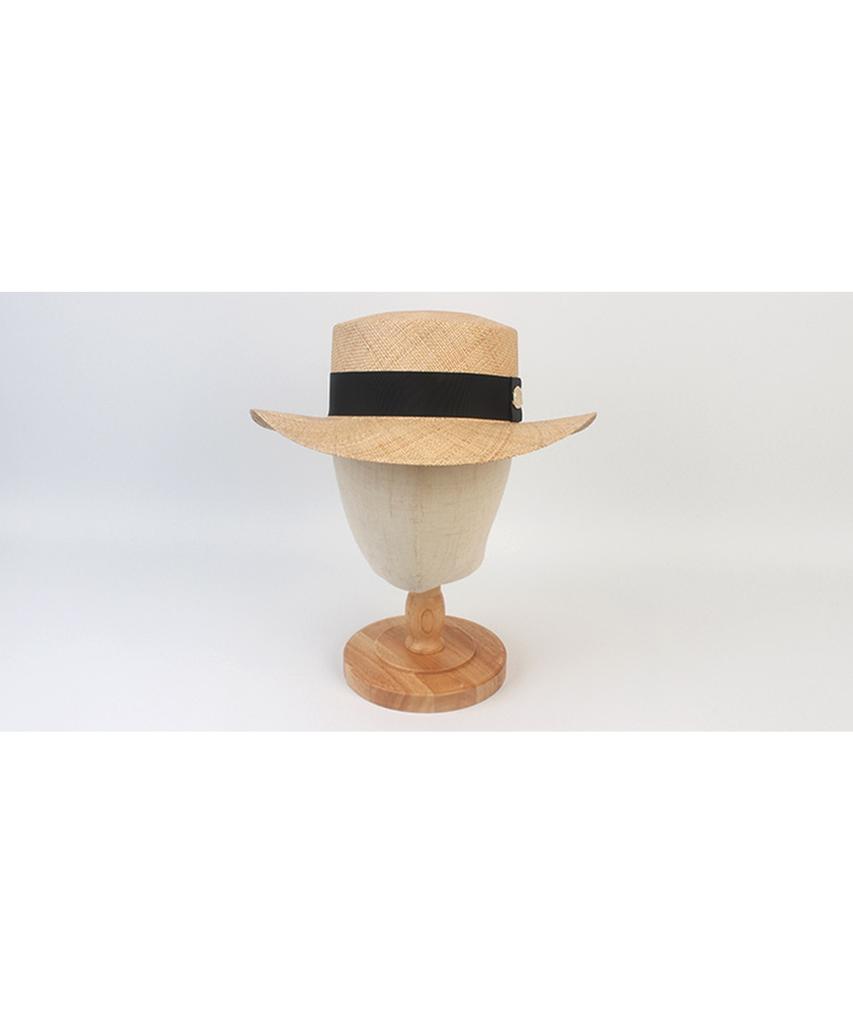 Yunibeosyeolkemiseuteuli Bau Panama Hat Panama Hat