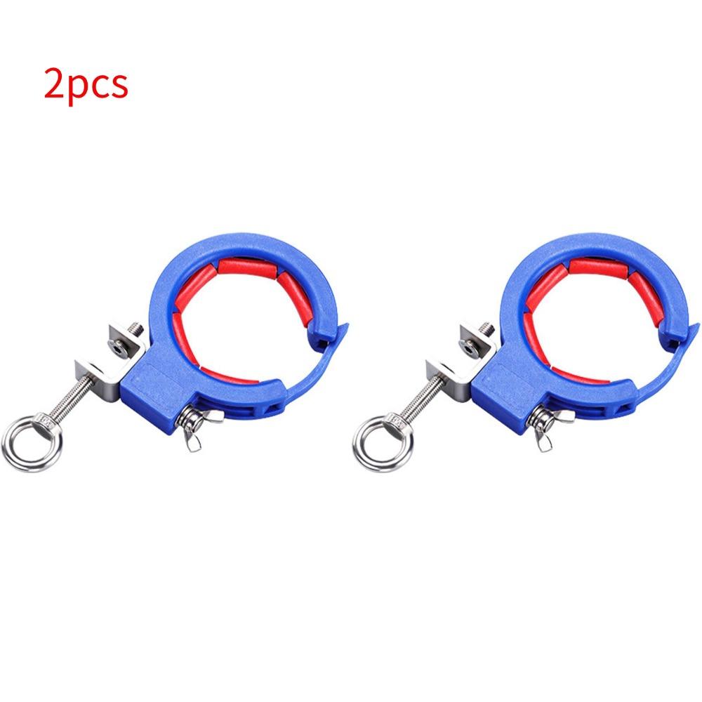 Cable Tray Rollers Adjustable Wire Management Cable Threading Tool Guide Helper Laying Tool Wire Pulling Pulley Auxiliary Device