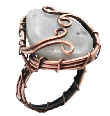 Ringen – Ringen voor dames