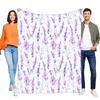 Roupa de cama – Cobertores