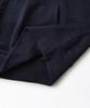 V.S.C Hood Sweat(Nashville)_Navy