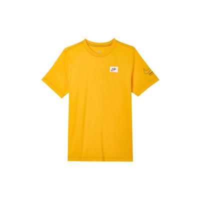 Toppe og T-shirts – T-shirts