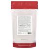 Pure Indian Foods, Organic Amla Powder, 8 Oz (227 G)