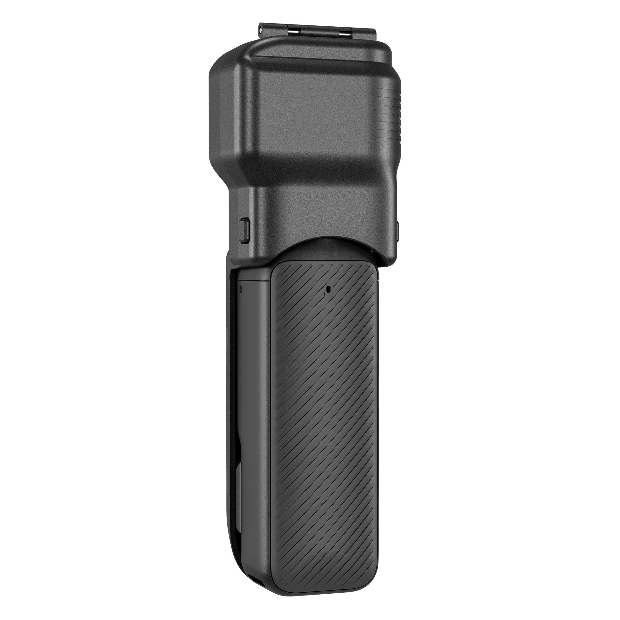 

STARTRC 1139099 For DJI Osmo Pocket 3 Plastic Gimbal Protector Screen Lens Cover A