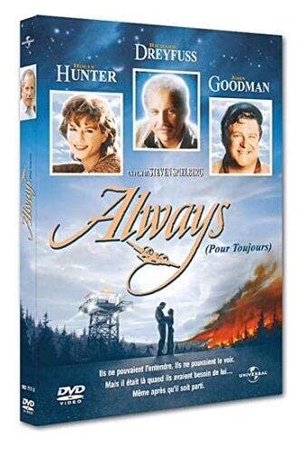 

DVD DVD - ALWAYS UNPD25014 Japan Movies & DVD Used