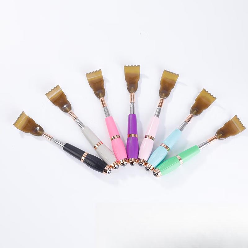 Beidouyang Magnetic Back Scratcher & Massager