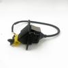 Teilenummern 95760-2T001 957602T001 95760-2T101 957602T101 Rückfahrkamera für Kia Optima 2.0L 2.4L 2011-2013
