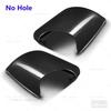 For 2000-2006 BMW X5(E53) Wing Door Mirror Cover Casing 51168254903 51168254904 51168266733 51168266734 51168256321 51168256322