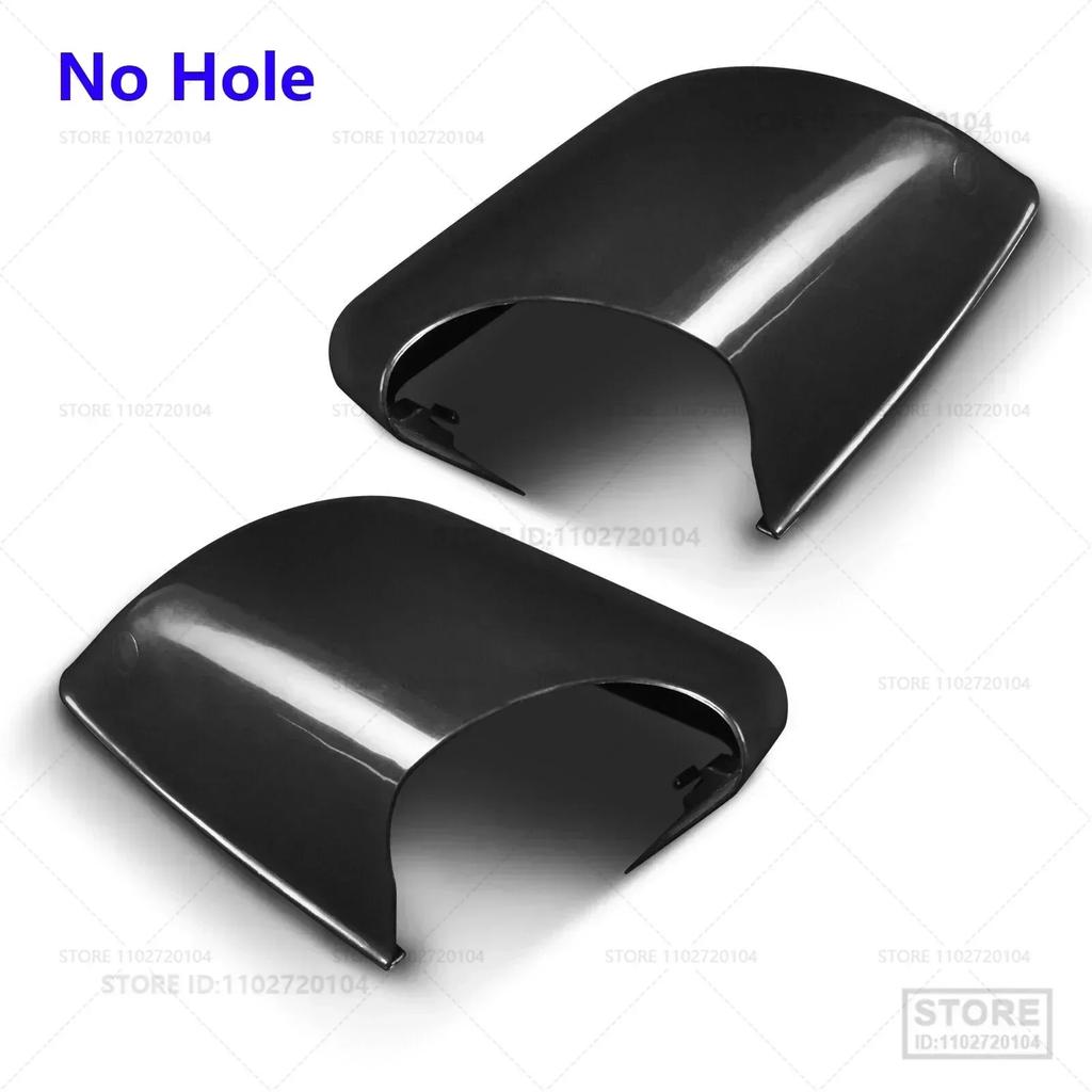 For 2000-2006 BMW X5(E53) Wing Door Mirror Cover Casing 51168254903 51168254904 51168266733 51168266734 51168256321 51168256322