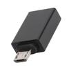 USB To for   Adapter   OTG Convert Connector Data   Charging Device