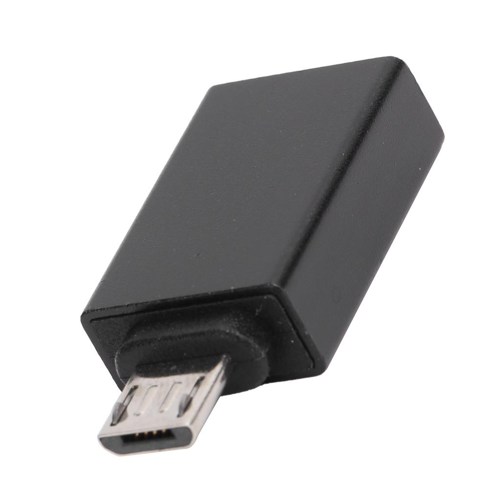 USB To for   Adapter   OTG Convert Connector Data   Charging Device
