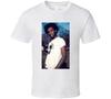Samuel L Jackson Legend Fan T Shirt