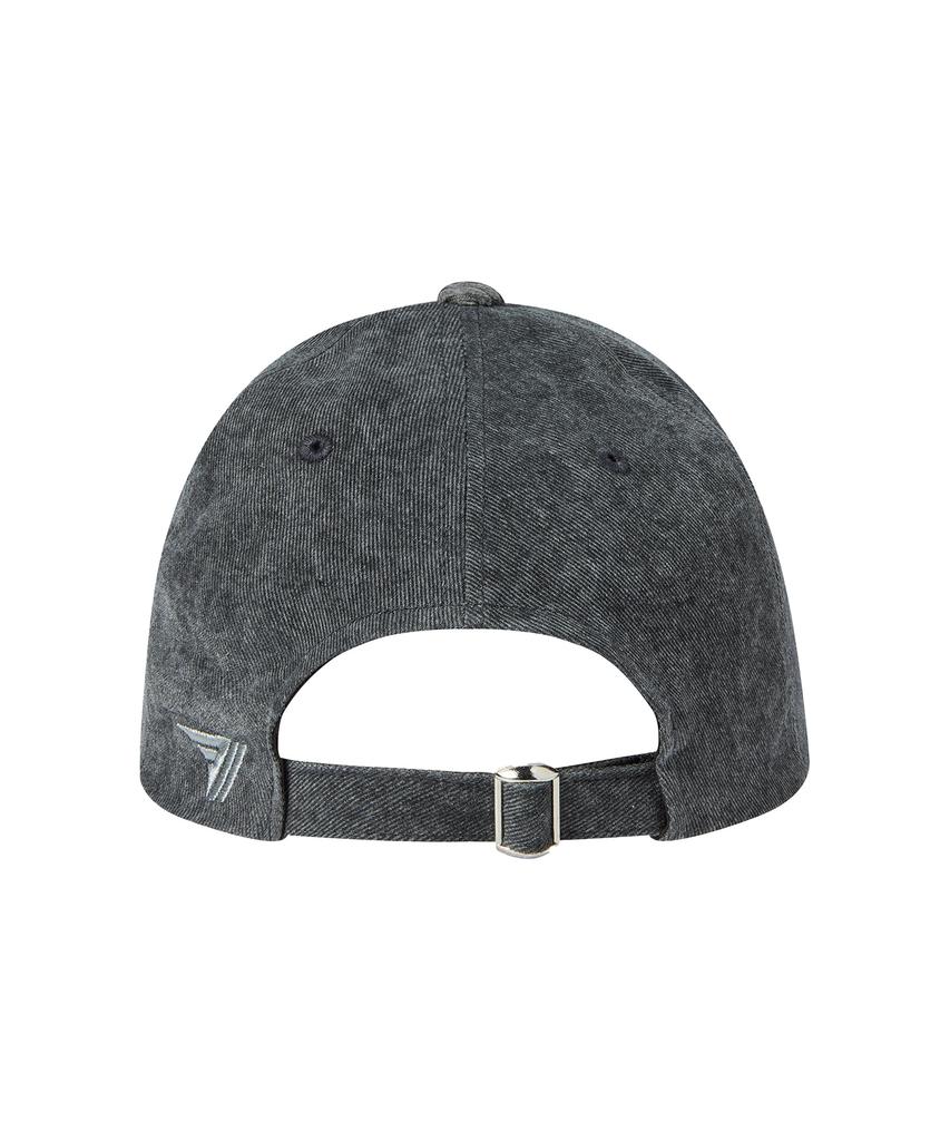 GOLA [Gl]Corduroy Contrast Cap [3 Color]
