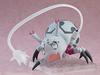 Nendoroid but what is Spider child painted movable figure Spider, it? non-scale ABS&PVC
