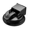 Outil Fixe-Sol Robuste Ventouse Ventouse pour Carrelage Plinthe Base Paver Menuiserie Construction dans Salle de Bain Cuisine