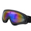 Quality x400Goggles for off-road motorcycles, impact-resistant industrial safety glasses, dust-proof protective eyewear