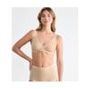 Triumph Sloggi Basic+ Soft Bra