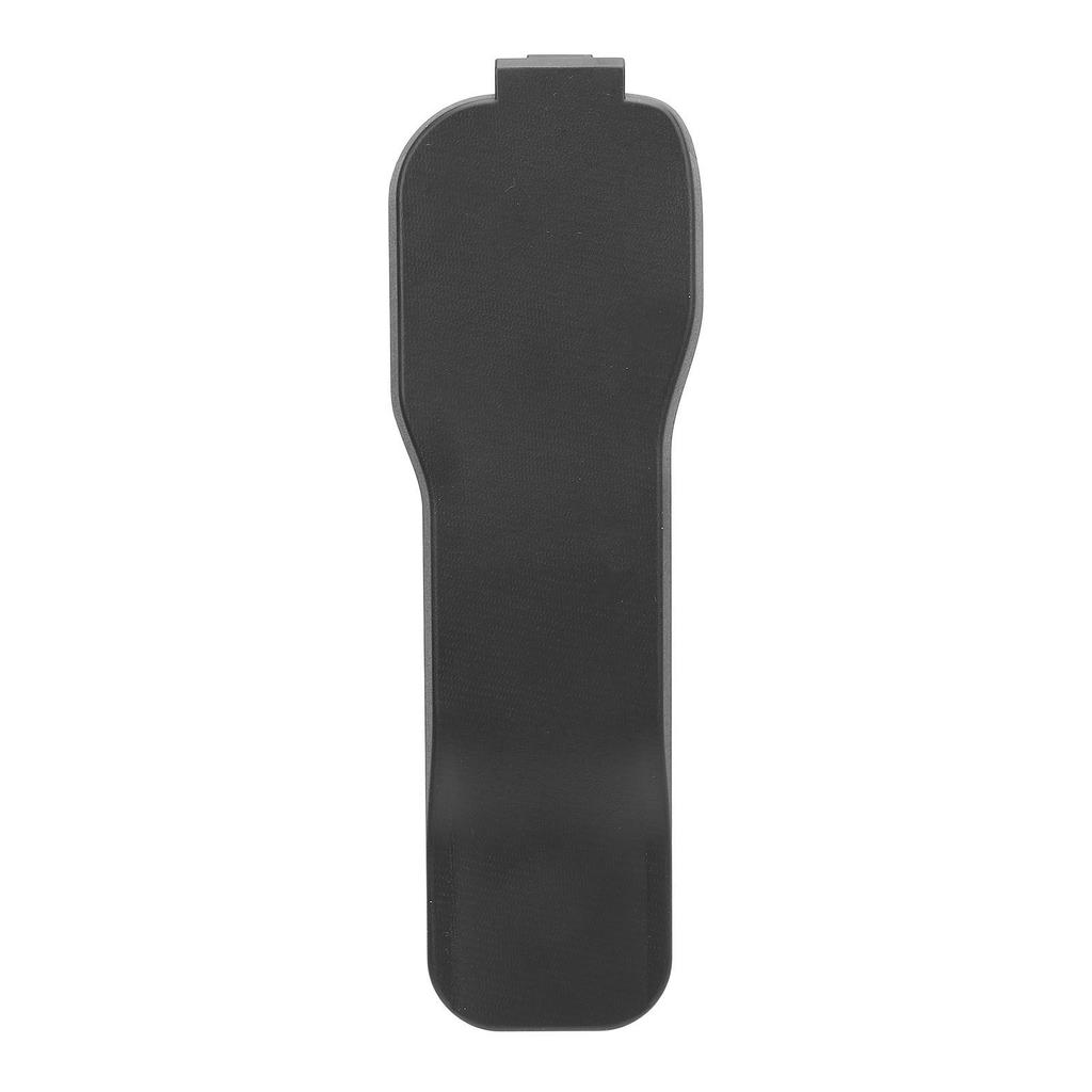 Ochronne etui Ochrona obiektywu Lekkie Odporne na kurz Łatwa instalacja Pokrowiec ochronny na Pocket 3