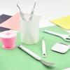 Newest Portable Silhouette Cameo Vinyl Weeding Tools Kit Cameo Letters DIY Craft Tools Set For Cricut Machine Accessories Gifts