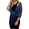 Shawl, Flat Towel, Scarf, Shawl