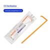 Legoo Disposable Sterile L-Shaped Cell Spreading Rods