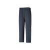 Breathable Casual Pants Men Bottoms P226M235-0515
