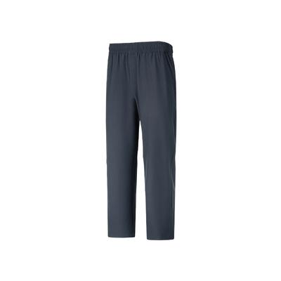 Breathable Casual Pants Men Bottoms P226M235-0515