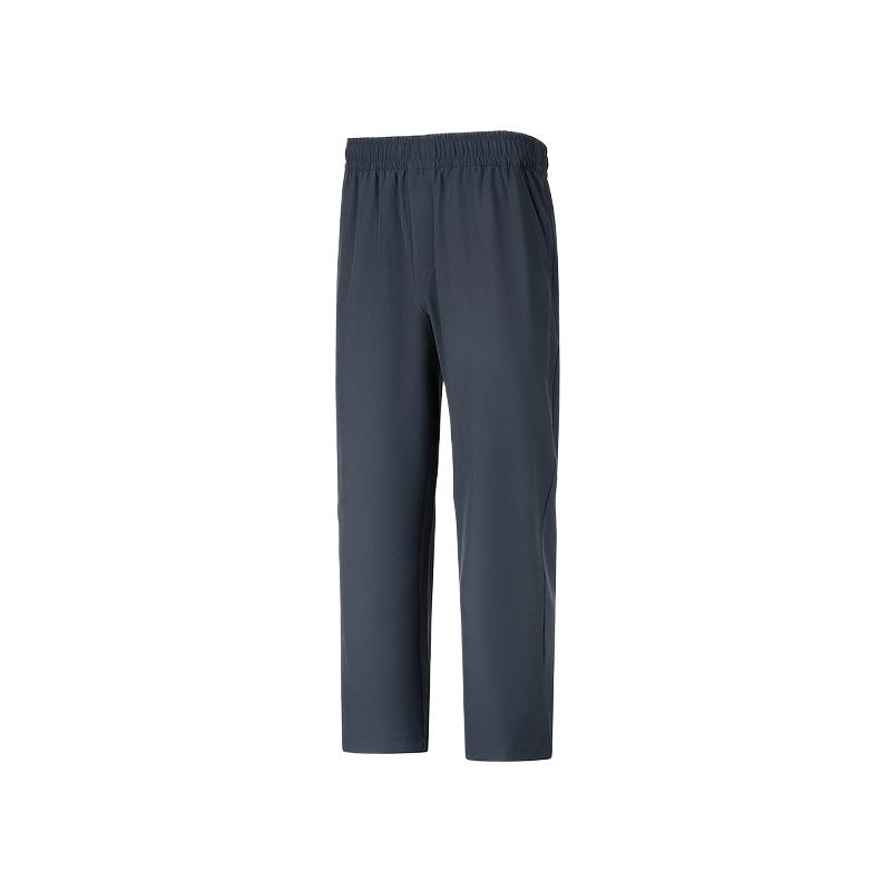 Skechers Breathable Casual Pants Men bottoms P226M235-0515 S
