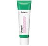 Dr.Jart+ Cicapair Intensive Soothing Repair Cream (50ml)