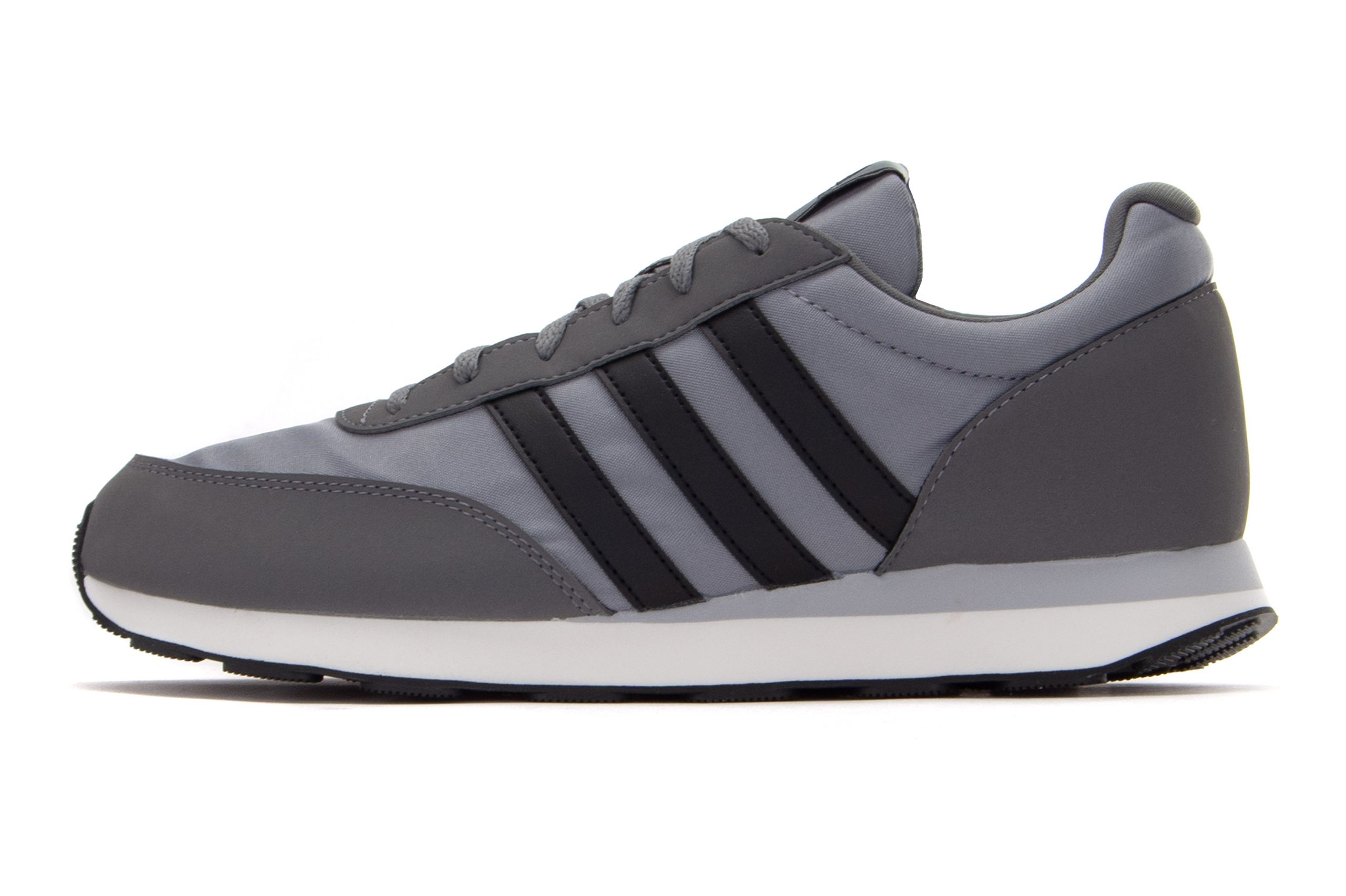 

Мужские кроссовки Adidas Run 60S 3.0 HP2259 44