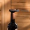 Apribottiglie da vino taglierino facile con tagliafoil potente Caratteristiche del vino Stile delicato e moderno Adatto per involucri di stagnola per bottiglie quotidiane