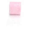 Tulle Fabric 25 Yards 6cm Polyester Material Lightweight Portable Tulle Rolls for Clothing Decoration