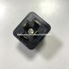 8982597790 8-98259779-0 8982597791 8-98259779-1 High quality clutch relay 24V for Isuzu 700P 4HK1 6HK1 FVR