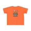 Na górę (dziewczynki od 4 lat) – T-shirty i koszulki