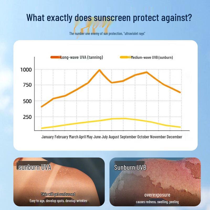 Li-Ning Unisex Ice Silk Sun Protection Face Mask