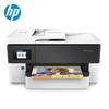 HP OfficeJet Pro 9720 Wide Format Color Inkjet Printer