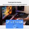 DAIPU 4K HDMI Live Streaming Video Capture Card