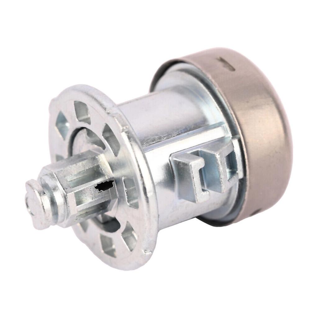 Auto Seitentür Schließzylinder&Schlüssel für F350 F150 F250 Super Duty OEM 7C3Z1521990A Türschließzylinder