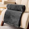 2026 USB Heated Multi-functional Shawl Blanket - Electric Winter Warmth Cloak